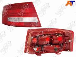 ������ ������ DEPO 446-1903L-LD-UE, ����� 4461903LLDUE ����