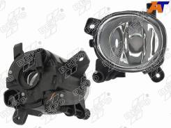 ���� DEPO 446-2003L-UQ, ����� 4462003LUQ ����