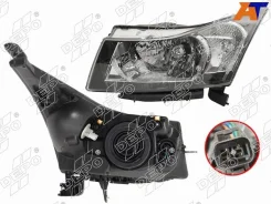 ���� DEPO 235-1110Lmldem2, ����� 2351110LMLDEM2 ����