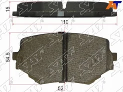 ������� ��������� SAT ST-55200-65D50, �������� ST5520065D50 ����