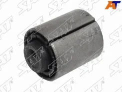 ����������� SAT ST-55215-2S200 ST552152S200 ����
