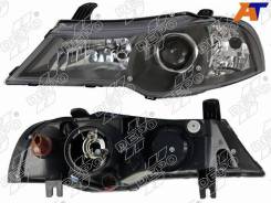 ���� DEPO 222-1117L-LDEM2, ����� 2221117LLDEM2 ����