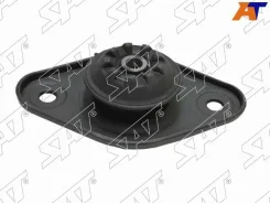 ����� ������ SAT ST-55311-1G000, �����/������ ST553111G000 ����