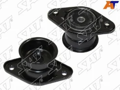����� ������ SAT ST-55330-3R010, �����/������ ST553303R010 ����