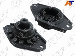 ����� ������ SAT ST-55320-BM400, �����/������ ST55320BM400 ����