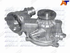 ����� ������� DOLZ B229 B229 ����