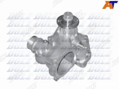 ����� ������� DOLZ B318 B318 ����