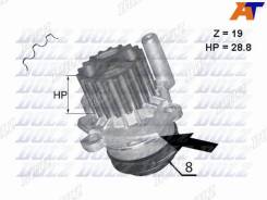 ����� ������� DOLZ A224 A224 ����