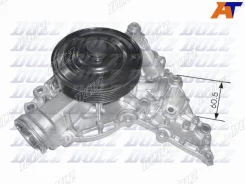 ����� ������� DOLZ M233 M233 ����