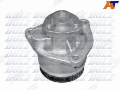 ����� ������� DOLZ O181 O181 ����