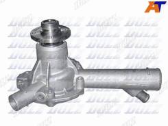 ����� ������� DOLZ M202 M202 ����