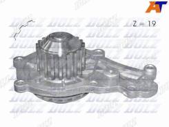 ����� ������� DOLZ C129 C129 ����