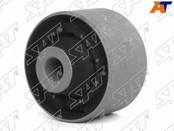 ����������� SAT ST-55501-JD00A ST55501JD00A ����