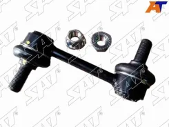 ���� ������������� SAT ST-55530-2B000, �����/������ ST555302B000 ����