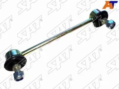 ���� ������������� SAT ST-55530-2E000, �����/������ ST555302E000 ����