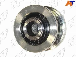 ���� Chevrolet Aveo 11- / Cruze 09-18 A13DTE; �A14NEL; �A14NET; �A14XEL; �A14XER; �A16LET; �A16SHT; �A16XER; �A16XHT ST-55580126 ST55580126 ����