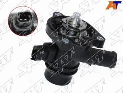 ��������� ST-55593034 ST55593034 ����