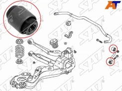 ����������� ST-55618-JD00A-B ST55618JD00AB ����