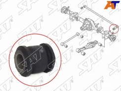 ����������� SAT ST-55630-4H000 ST556304H000 ����