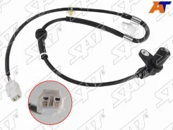 ������ ABS �������� SAT ST-56210-62J00, ������ ST5621062J00 ����