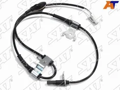 ������ SAT ST-56210-65J00 ST5621065J00 ����