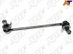 ���� ������������� SAT ST-56260-VC310, ����� ST56260VC310 ����