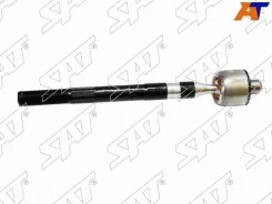 ���� ������� SAT ST-56540-3X000, �����/������ ST565403X000 ����
