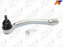 ���������� ������� SAT ST-56820-3X000, ����� ST568203X000 ����