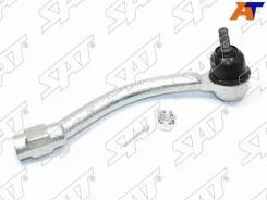 ���������� ������� SAT ST-56820-3X090, ������ ST568203X090 ����