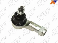 ���������� ������� ST-56820-M0000, ����� ST56820M0000 ����