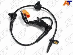 ������ SAT ST-57450-S9A-013 ST57450S9A013 ����