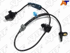 ������ SAT ST-57450-SXS-003 ST57450SXS003 ����