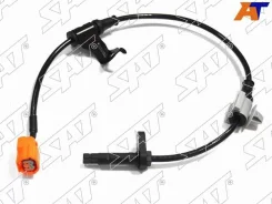 ������ ABS SAT ST-57470-SEA-013, ������ ������ ST57470SEA013 ����