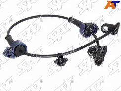 ������ ABS ST-57475-SMG-E02, ����� ������ ST57475SMGE02 ����