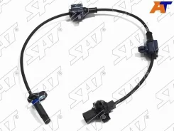 ������ SAT ST-57475-SXS-003 ST57475SXS003 ����