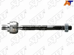 ���� ������� SAT ST-57724-1E000 ST577241E000 ����