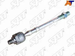 ���� ������� ST-57724-2E000 ST577242E000 ����
