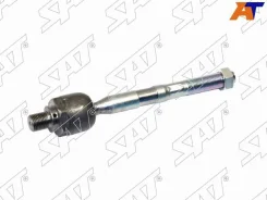 ���� ������� SAT ST-57724-2T000, �����/������ ST577242T000 ����