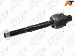 ���� ������� ST-57731-3E010, ������ ST577313E010 ����