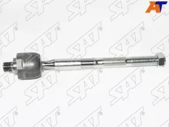 ���� ������� ST-57724-D3000, �����/������ ST57724D3000 ����