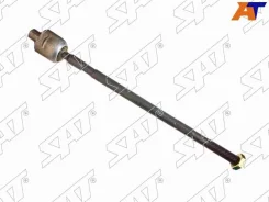 ���� ������� SAT ST-57755-17800 ST5775517800 ����