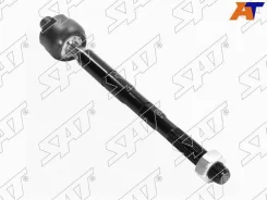 ���� ������� ST-57724-4L000, �����/������ ST577244L000 ����