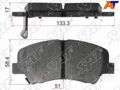 ������� ��������� SAT ST-58101-1RA00, �������� ST581011RA00 ����