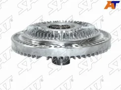 ���������� SAT ST-58121350 ST58121350 ����