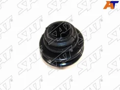 ������� ������������ �������� ST-58164-1H000 ST581641H000 ����