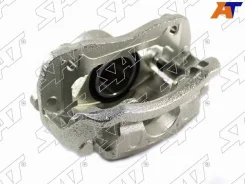 ������� ��������� SAT ST-58180-2HA00, ����� �������� ST581802HA00 ����