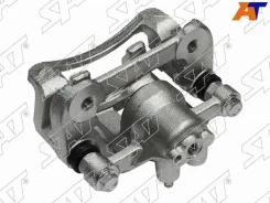 ������� ��������� ST-58210-2S300, ����� ������ ST582102S300 ����