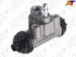 ������� ��������� ������� ST-58330-1G000, �����/������ ������ ST583301G000 ����