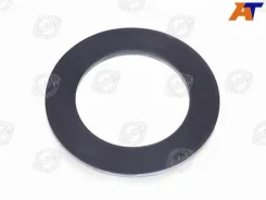 ��������� Mercedes-Benz C-Class 93-01 / E-Class 84-03 M102910; �M102919; �M102920; �M102921; �M102922; �M10292 827,428 827 ����