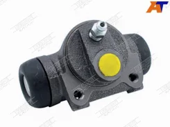������� ��������� Ferodo FHW214 FHW214 ����